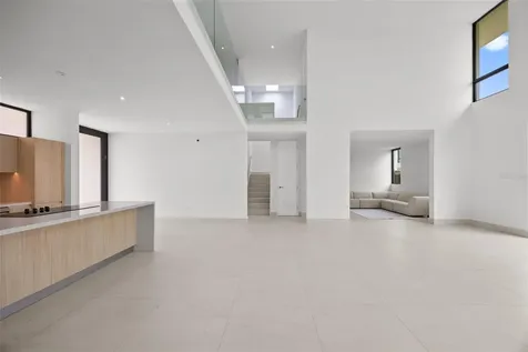 Riviera Parkview 135 Salonga Street Bayamon PR 00961