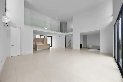 Riviera Parkview 135 Salonga Street Bayamon PR 00961