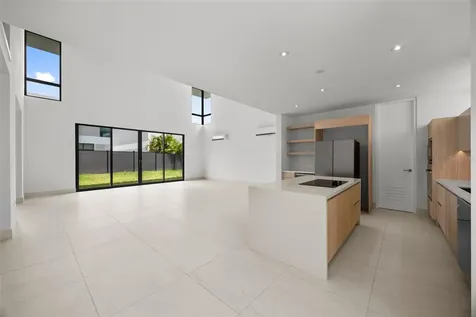 Riviera Parkview 135 Salonga Street Bayamon PR 00961
