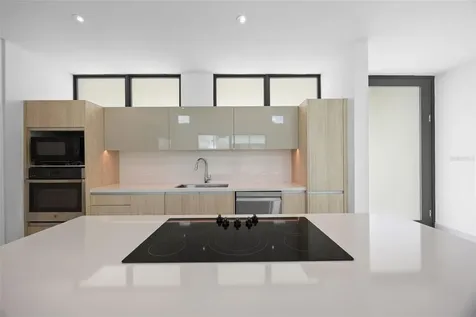 Riviera Parkview 135 Salonga Street Bayamon PR 00961
