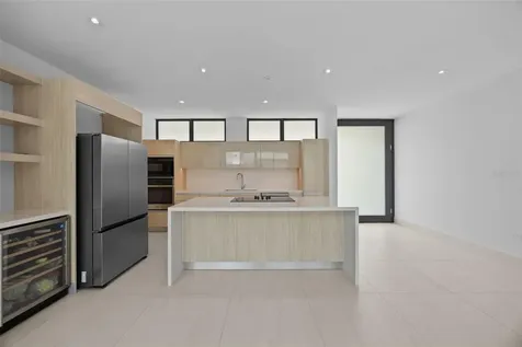 Riviera Parkview 135 Salonga Street Bayamon PR 00961