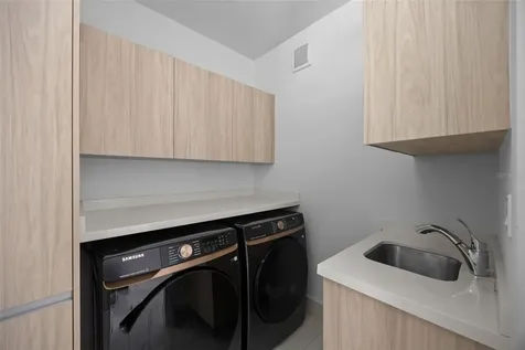 Riviera Parkview 135 Salonga Street Bayamon PR 00961