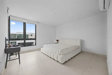 Riviera Parkview 135 Salonga Street Bayamon PR 00961