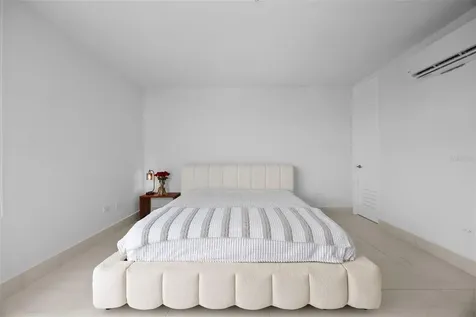 Riviera Parkview 135 Salonga Street Bayamon PR 00961
