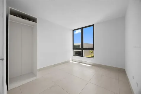 Riviera Parkview 135 Salonga Street Bayamon PR 00961