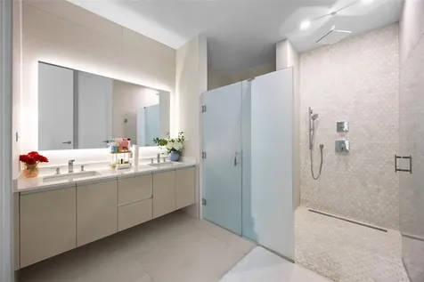 Riviera Parkview 135 Salonga Street Bayamon PR 00961