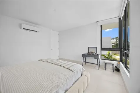 Riviera Parkview 135 Salonga Street Bayamon PR 00961