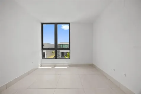 Riviera Parkview 135 Salonga Street Bayamon PR 00961