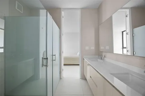 Riviera Parkview 135 Salonga Street Bayamon PR 00961