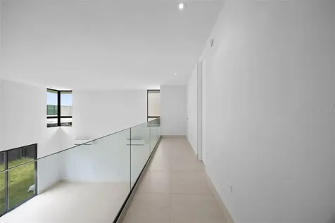 Riviera Parkview 135 Salonga Street Bayamon PR 00961