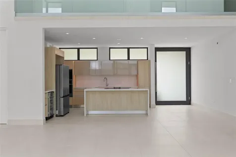 Riviera Parkview 135 Salonga Street Bayamon PR 00961