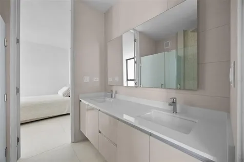 Riviera Parkview 135 Salonga Street Bayamon PR 00961