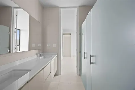 Riviera Parkview 135 Salonga Street Bayamon PR 00961