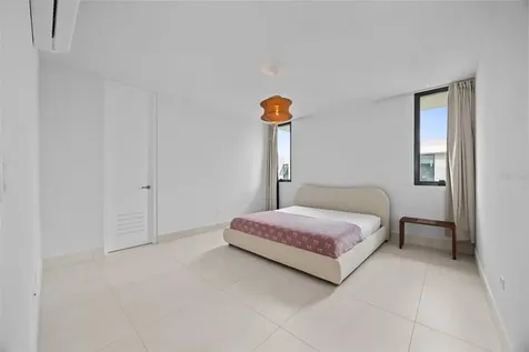 Riviera Parkview 135 Salonga Street Bayamon PR 00961