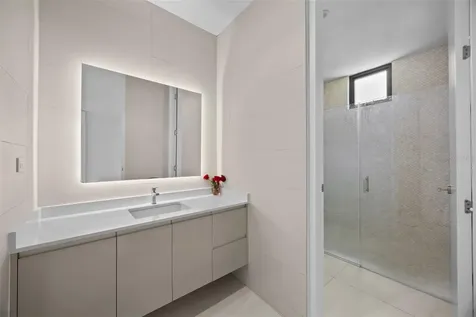 Riviera Parkview 135 Salonga Street Bayamon PR 00961