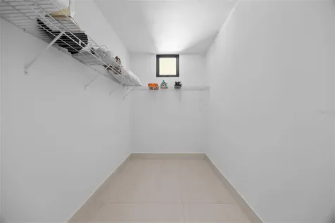 Riviera Parkview 135 Salonga Street Bayamon PR 00961