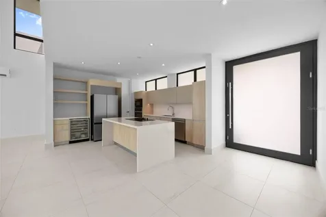 Riviera Parkview 135 Salonga Street Bayamon PR 00961