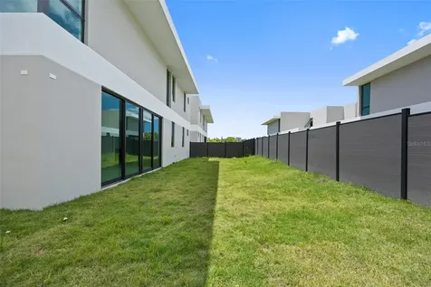 Riviera Parkview 135 Salonga Street Bayamon PR 00961