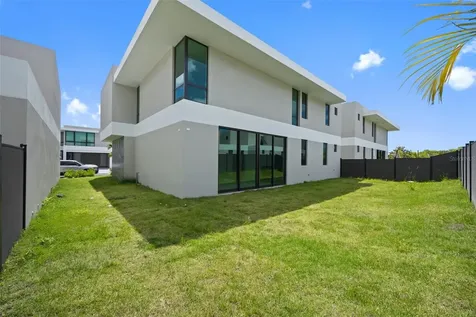 Riviera Parkview 135 Salonga Street Bayamon PR 00961