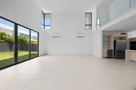 Riviera Parkview 135 Salonga Street Bayamon PR 00961