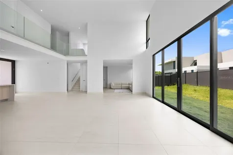 Riviera Parkview 135 Salonga Street Bayamon PR 00961