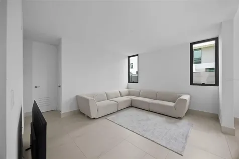 Riviera Parkview 135 Salonga Street Bayamon PR 00961