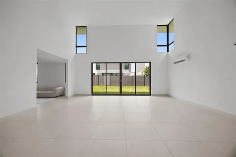 Riviera Parkview 135 Salonga Street Bayamon PR 00961