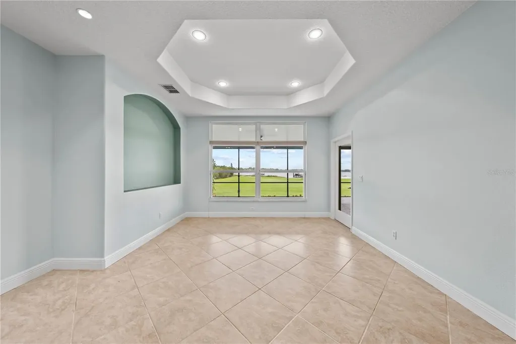 6027 Lake Lizzie Drive St Cloud FL 34771