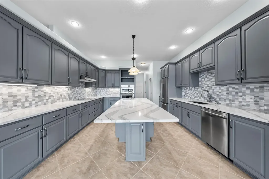 6027 Lake Lizzie Drive St Cloud FL 34771