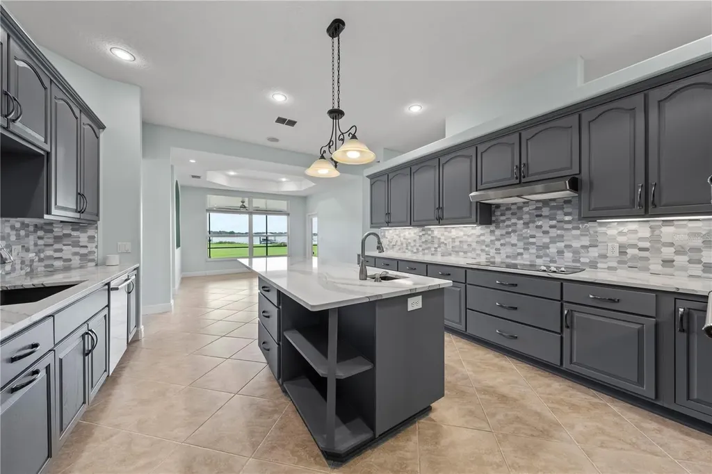 6027 Lake Lizzie Drive St Cloud FL 34771