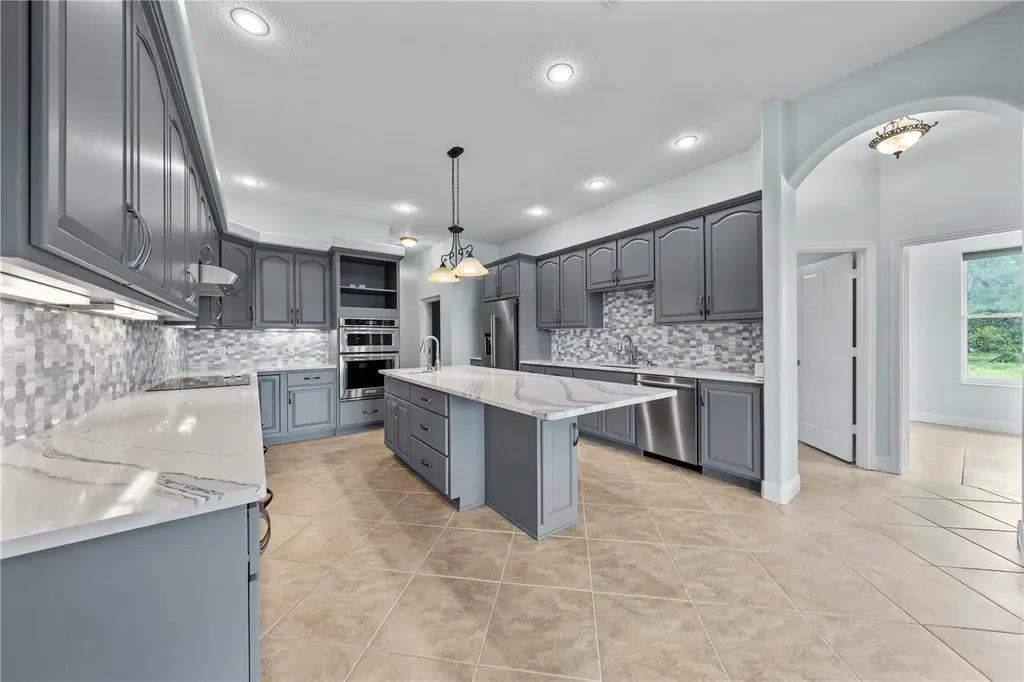 6027 Lake Lizzie Drive St Cloud FL 34771
