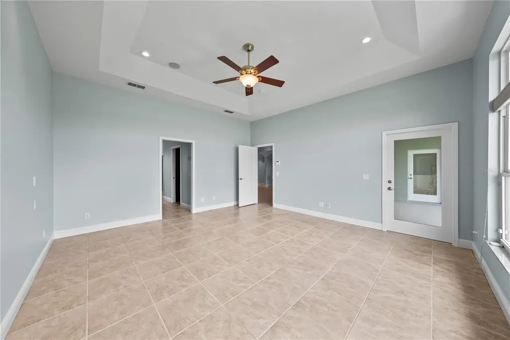6027 Lake Lizzie Drive St Cloud FL 34771