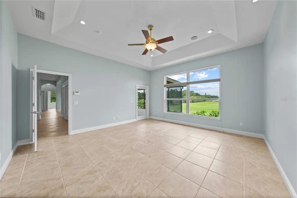 6027 Lake Lizzie Drive St Cloud FL 34771