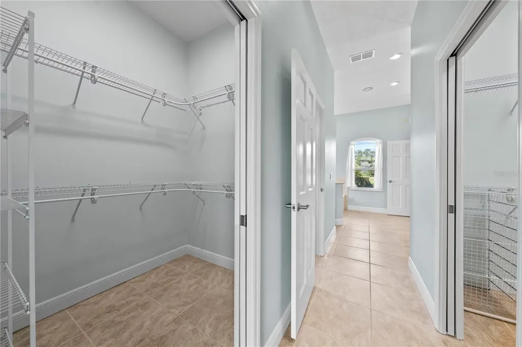 6027 Lake Lizzie Drive St Cloud FL 34771