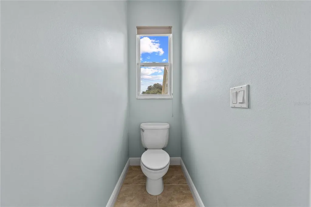 6027 Lake Lizzie Drive St Cloud FL 34771