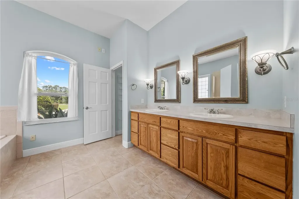 6027 Lake Lizzie Drive St Cloud FL 34771