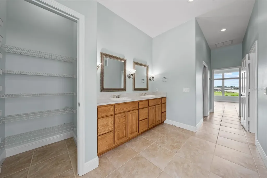 6027 Lake Lizzie Drive St Cloud FL 34771