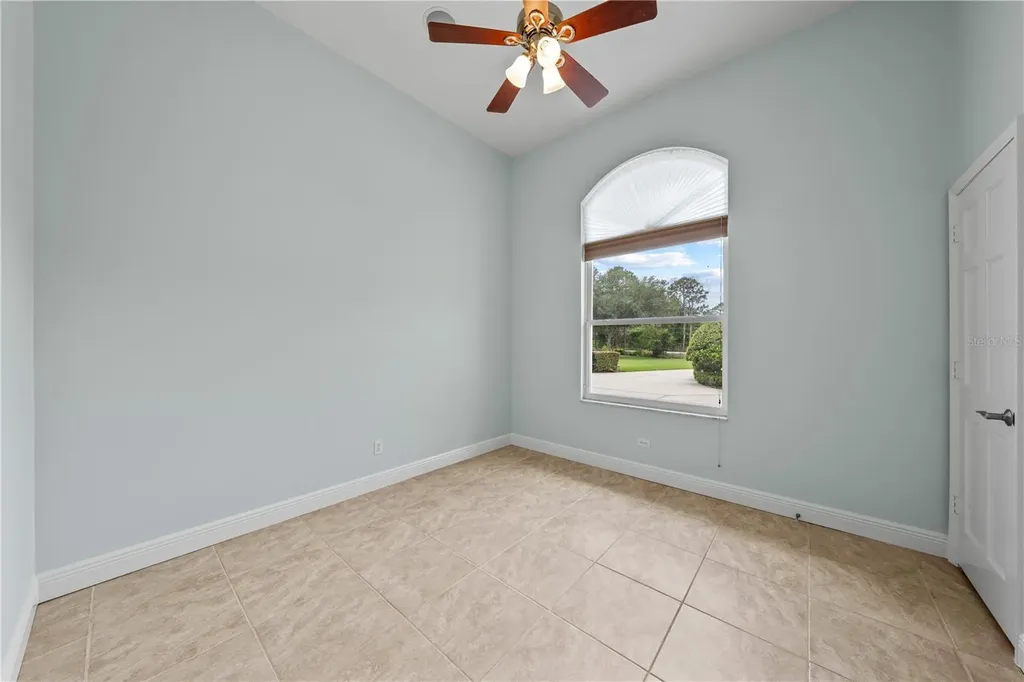 6027 Lake Lizzie Drive St Cloud FL 34771