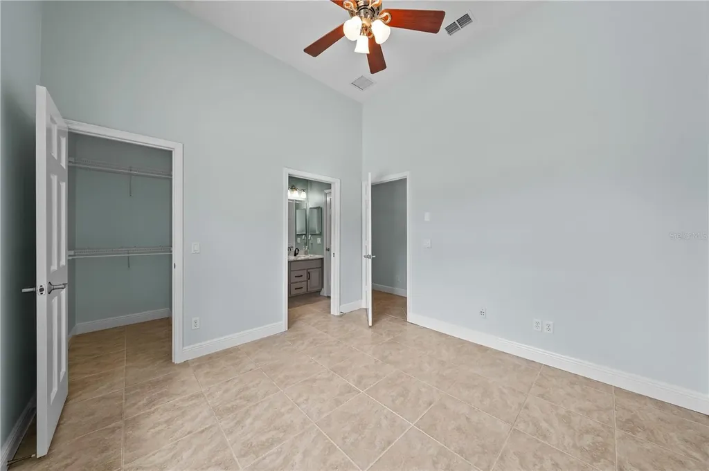 6027 Lake Lizzie Drive St Cloud FL 34771