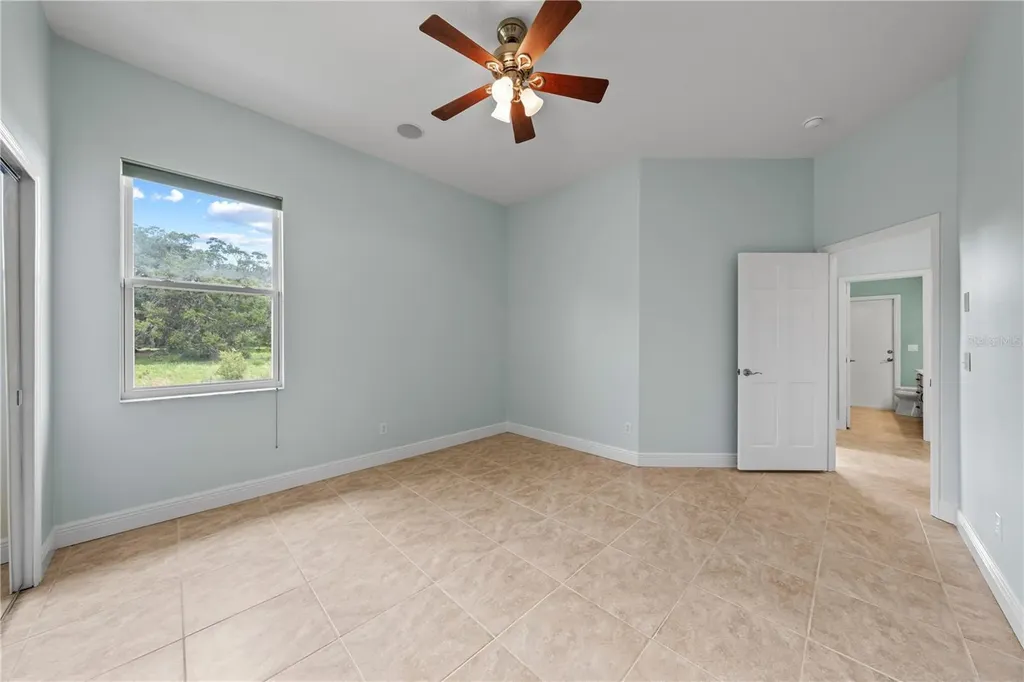 6027 Lake Lizzie Drive St Cloud FL 34771