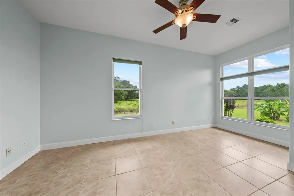 6027 Lake Lizzie Drive St Cloud FL 34771