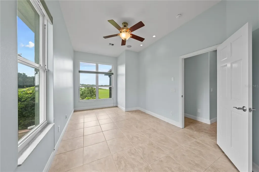 6027 Lake Lizzie Drive St Cloud FL 34771