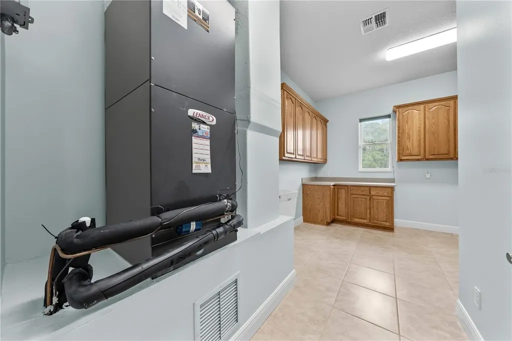 6027 Lake Lizzie Drive St Cloud FL 34771