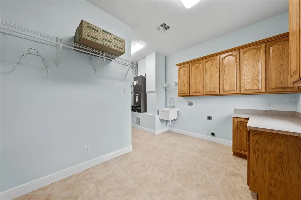 6027 Lake Lizzie Drive St Cloud FL 34771