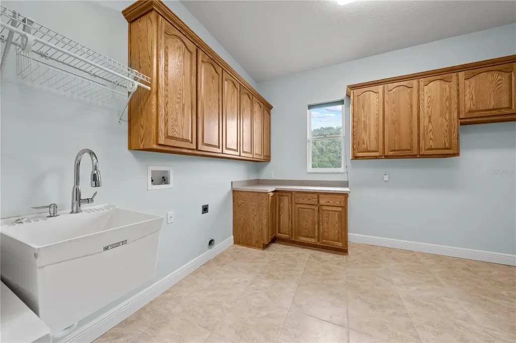 6027 Lake Lizzie Drive St Cloud FL 34771