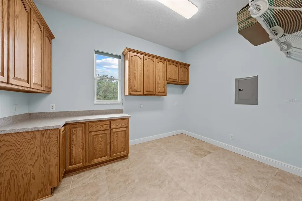 6027 Lake Lizzie Drive St Cloud FL 34771