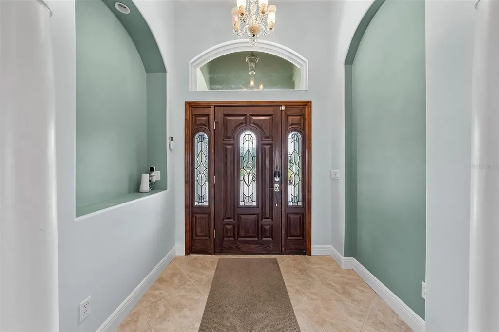 6027 Lake Lizzie Drive St Cloud FL 34771