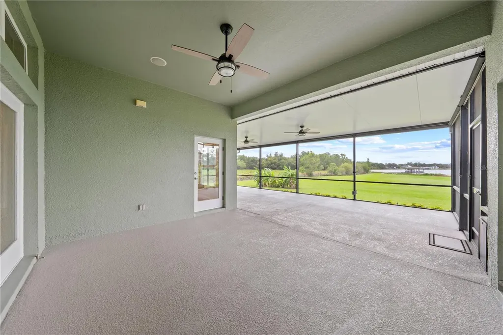 6027 Lake Lizzie Drive St Cloud FL 34771