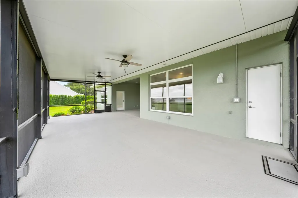 6027 Lake Lizzie Drive St Cloud FL 34771