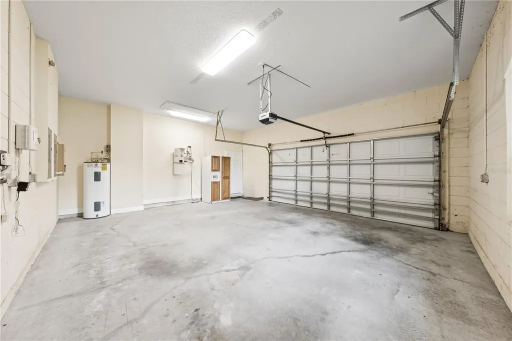 6027 Lake Lizzie Drive St Cloud FL 34771